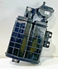 2021 - 2025 Hyundai Elantra Fuel Gas Vapor Emission Charcoal Canister # 101809 Used. Price: $50.16.