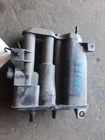 18 19 20 Chevrolet Equinox Fuel Vapor Canister 84880463 Used. Price: $99.99.