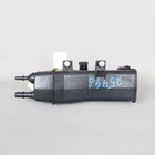 2004-2010 Bmw X1 E84 Fuel Vapor Charcoal Cannister 16136767907 Oem Used. Price: $62.24.