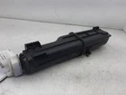 13 Dodge Ram 1500 Fuel Vapor Canister 5147067AC Used. Price: $119.99.