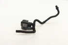 Used Vapor Canister Fits: 2020 Nissan Murano Grade. Price: $53.75.