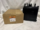 Dorman 911-149 Vapor Canister For 04-16 Cts Escalade Rendezvous Srx Tahoe Yukon New. Price: $69.97.