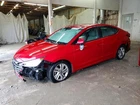 Used Vapor Canister Fits: 2020 Hyundai Elantra Grade. Price: $159.99.
