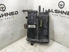 2012-2015 Cadillac Cts Fuel Evaporator Emission Canister 22747154 Oem Used. Price: $91.92.