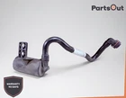 2014-2024 Mini Cooper F55 F56 Tank Vent Pipe With Dust Filter Oem Used. Price: $32.72.