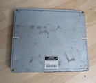 1997 Jaguar Convertible XK8 X100 Ecu Ecm Module Block LJA1410CA Oem Used. Price: $299.00.