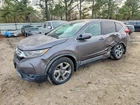 Used Vapor Canister Fits: 2017 Honda Cr-v Grade. Price: $174.90.