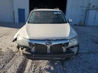 Used Vapor Canister Fits: 2011 Subaru Forester Grade. Price: $89.87.