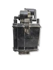 Volvo XC90 2020 Activated Carbon Filter 31372292 Hybrid (petrol/electric) OVI25990 Gebraucht. Price: $99.54.