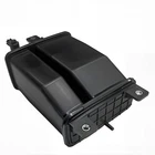 Vapor Canister For 2002-2004 Infiniti I35 2002-2003 Nissan Maxima 3.5L V6 CP3102 New. Price: $112.50.