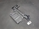 Fuel Vapor Canister Bracket 2018 Ford Explorer 8G1U-9D694-AC 2011 2012 2013-2019 Used. Price: $45.00.