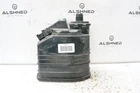 2014 Cadillac Xts 3.6L Fuel Evaporator Emission Canister 84163666 Oem Used. Price: $57.77.