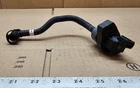Vapor Canister Purge Solenoid-base Vemo V20-77-1008/CARQUEST CPC1396 New. Price: $127.00.