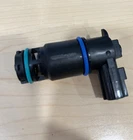 Vapor Canister Vent Solenoid Carquest CPA1061 New. Price: $49.99.