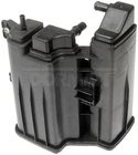 Vapor Canister Dorman 911-382 New. Price: $166.37.
