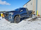 Used Vapor Canister Fits: 2020 Gmc Sierra 1500 Pickup Grade. Price: $174.90.
