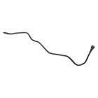 For Chevy Silverado 2500 HD/1500 2004-2013 Vapor Canister 10381611 New. Price: $98.52.