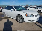 Used Vapor Canister Fits: 2013 Chevrolet Impala Grade. Price: $174.90.