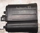 Jeep Tj Wrangler Evap Leak Detection Pump Vapor Canister 2005-2006 Free Ship Used. Price: $53.57.