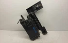AG1Z9D653D Evaporator Canister Ford Explorer 11 12 13 14 15 16 17 18 19 Oem Used. Price: $99.00.