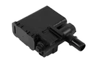 Oem 25950499 Vapor Canister Vent Valve Emission Control Gmc Buick Chevrolet New. Price: $45.65.