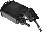 Dorman 911-442 Evaporative Emissions Charcoal Canister For 07-12 Camry ES350 New. Price: $309.00.