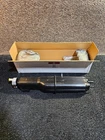 Standard CP3307 Vapor Canister For 2017-2019 Ram Promaster 2011-2014 1500 New. Price: $224.08.