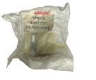 Nos Mopar Fuel Filter Assembly Unit 4397737 New. Price: $20.99.