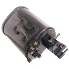 Carbon Canister For 2002-2004 Acura Rsx 2003 Smp CP3085 New. Price: $423.98.
