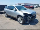 Used Vapor Canister Fits: 2012 Buick Enclave Grade. Price: $174.90.