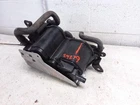 Audi Q7 Charcoal Fuel Vapor Canister Oem Id 4H0201801A Used. Price: $104.95.