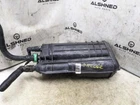 2019-2023 Subaru Forester Fuel Evaporator Emission Canister 42035FL020 Oem Used. Price: $65.23.