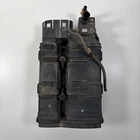 05-06 Honda Cr-v Fuel Vapor Canister 17011-S9A-A31 Oem Used. Price: $139.00.