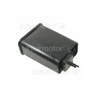 Standard Ignition Vapor Canister CP445 For Chevrolet Gmc Oldsmobile New. Price: $160.98.