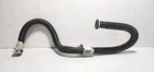 Gm 2013-2019 Buick Regal Chevy Impala Malibu Front Vapor Canister Pipe 22741859 Used. Price: $39.99.