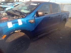 Used Vapor Canister Fits: 2019 Ford Ranger Grade. Price: $123.00.