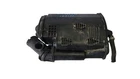 2114700659 Evaporator Canister Mercedes Cls 07 08 Used. Price: $98.00.
