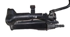 Bmw X1 E84 Activated Carbon Filter Housing Tank 7313821 0261222018 Genuine Spare Part Gebraucht. Price: $82.87.