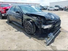 Used Vapor Canister Fits: 2023 Hyundai Sonata Grade. Price: $174.90.