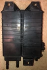 09 - 12 Ford Escape Gas Fuel Vapor Evap Charcoal Canister 2.5L 4CYL Used. Price: $39.99.
