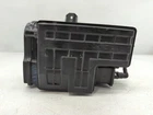 2020 Acura Ilx Fuel Vapor Charcoal Canister Z50XG Used. Price: $41.53.
