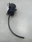 1991 Toyota Pickup 2.4L Fuel Vapor Canister Used. Price: $147.49.