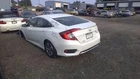 Used Vapor Canister Fits: 2019 Honda Civic Grade. Price: $136.70.