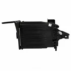 Vapor Canister-fuel Motorcraft CX-2477 New. Price: $519.99.