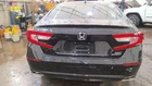 Accord 2018 Fuel Vapor Canister 6901417 Used. Price: $159.89.