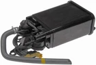 Vapor Canister Dorman 911-631 New. Price: $270.79.