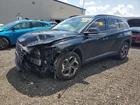 Used Vapor Canister Fits: 2022 Hyundai Tucson Grade. Price: $184.90.
