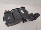 2021 Kia Forte Fuel Vapor Canister Used. Price: $136.50.