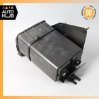 00-04 Aston Martin DB7 Vantage Fuel Smog Charcoal Canister Evaporator Oem 20K Used. Price: $174.30.