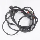 13 - 17 Buick Enclave Fuel Vapor Canister Gas Tank Wire Harness 7620161AB Used. Price: $49.99.